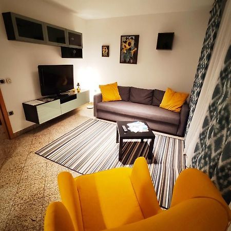 Apartment Dora Риека Экстерьер фото